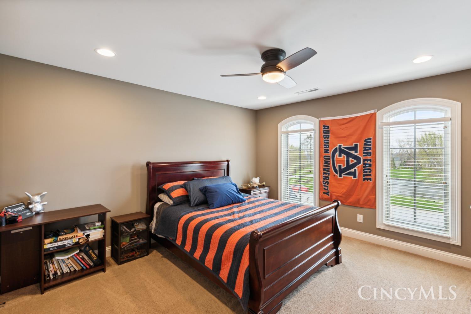 7966 Ayers Road Cincinnati, OH 45255 - Photo 24 of 48 Gallery Image 24