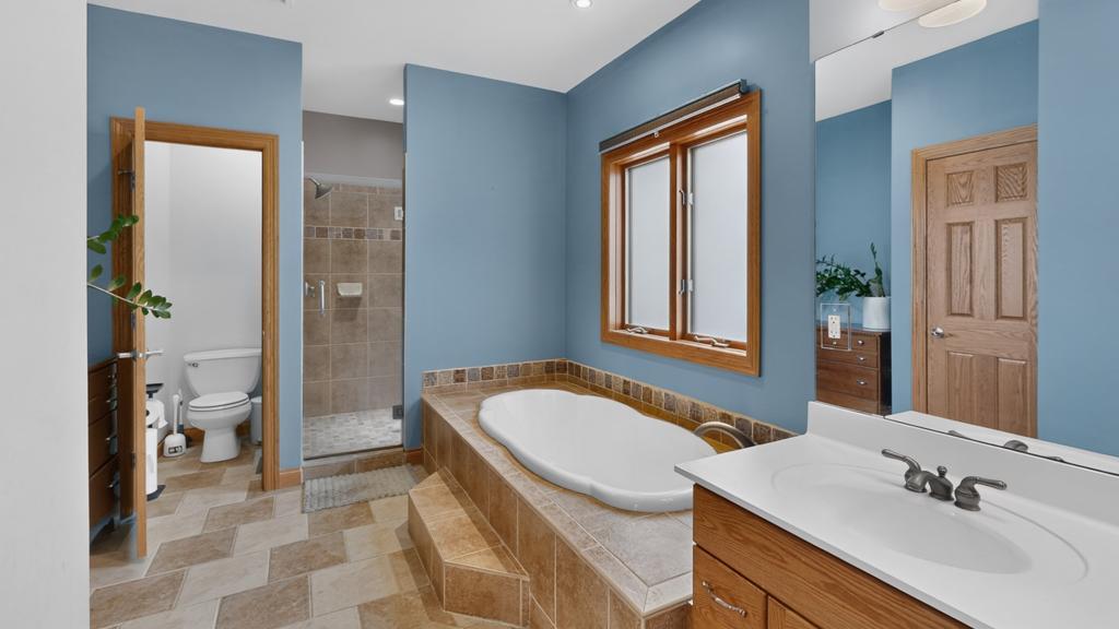 2967 Darcy Drive Northeast Rochester, MN 55906 - Photo 29 of 53
