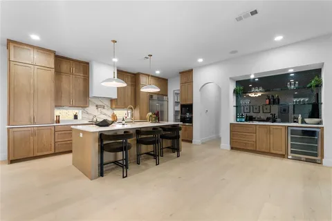 $1,495,000 | 3337 Walchard Court, Dallas, TX 75229