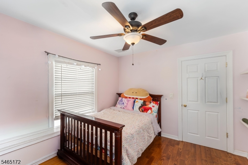 20 22hillside Road Elizabeth, NJ 07208 - Photo 20 of 42 Gallery Image 20