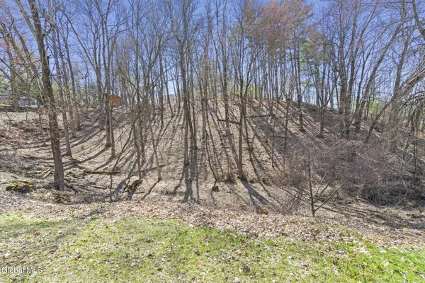 $20,000 | 7 Saddle Hill Road, Poestenkill, NY 12198