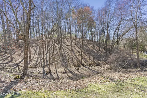 $20,000 | 7 Saddle Hill Road, Poestenkill, NY 12198