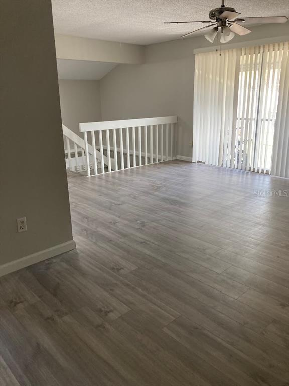 4436 Ring Neck Road, Unit C Orlando, FL 32808 - Photo 10 of 32 Gallery Image 10