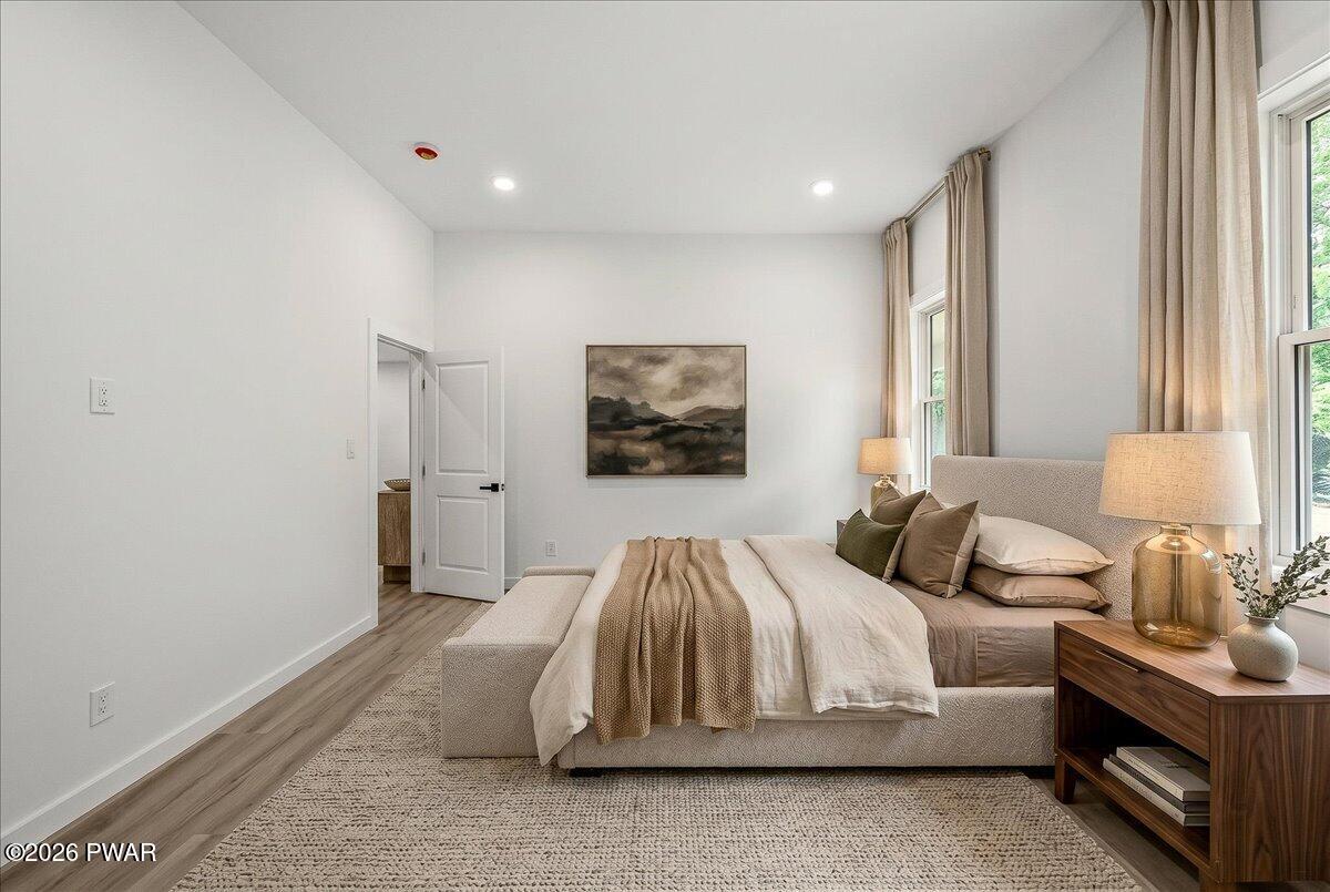 184 Soose Way Tafton, PA 18464 - Photo 41 of 72