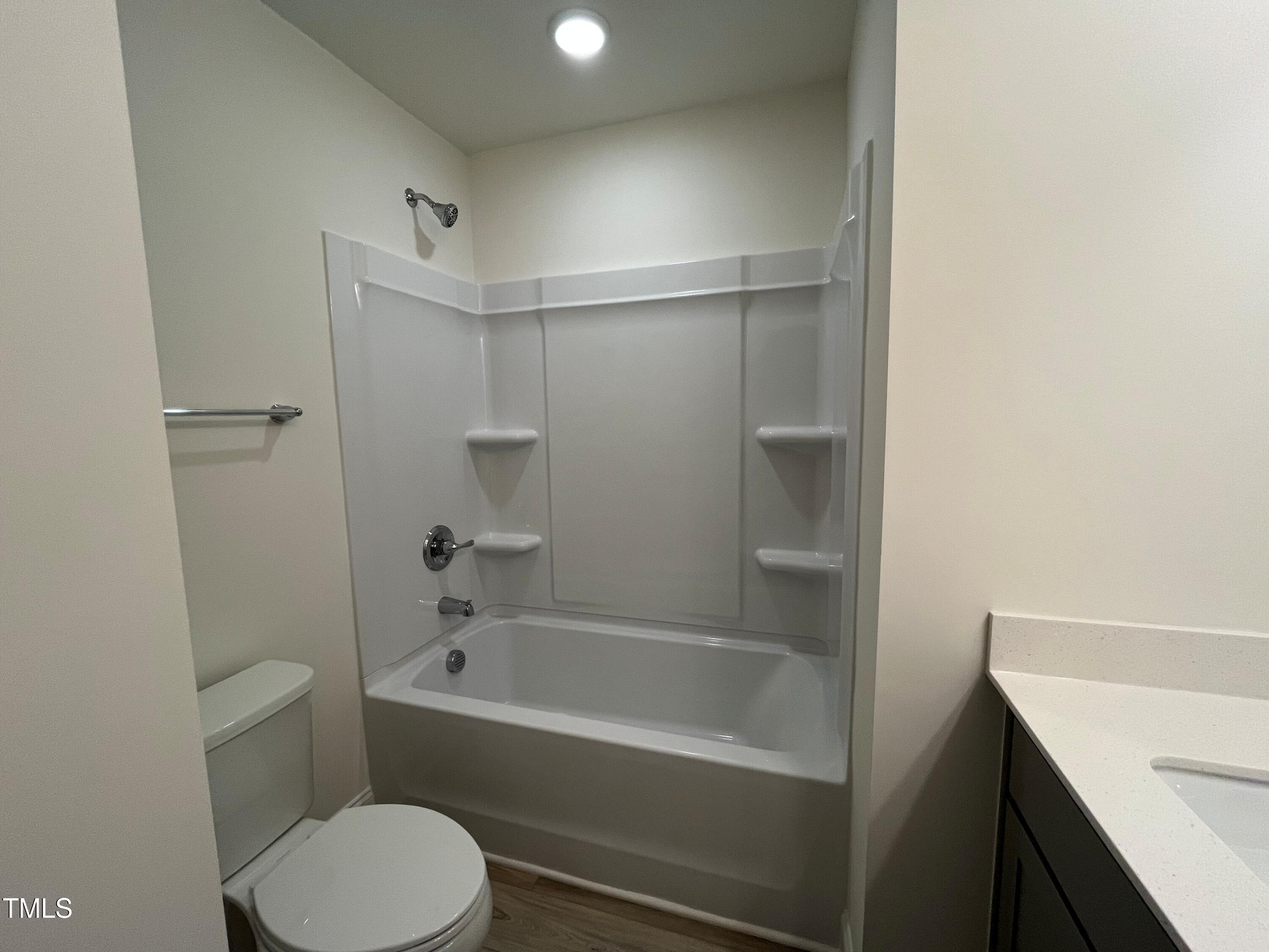 6125 Arsenal Avenue Raleigh, NC 27610 - Photo 15 of 49 Bath 2