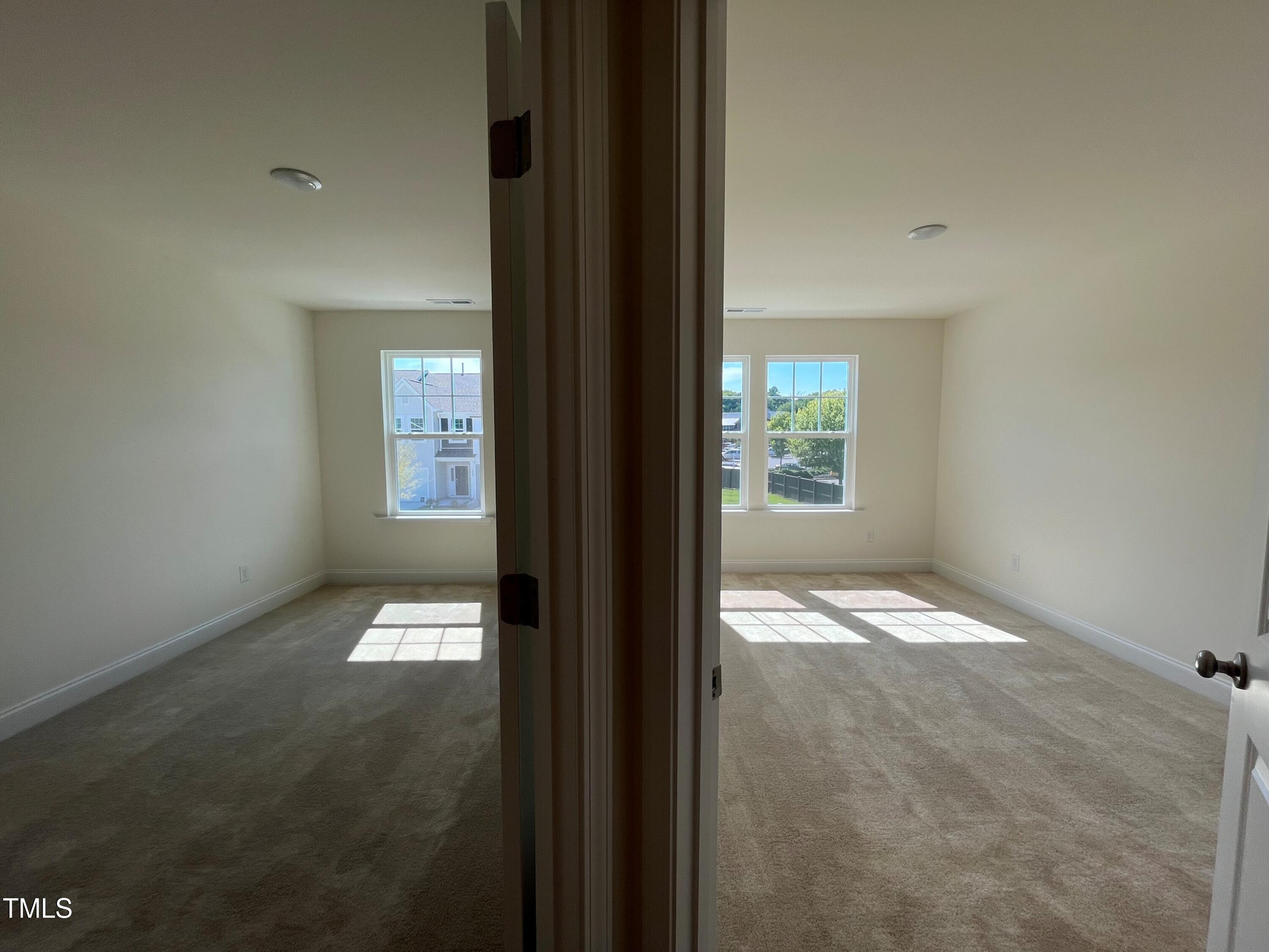 6125 Arsenal Avenue Raleigh, NC 27610 - Photo 19 of 49 secondary bedrooms