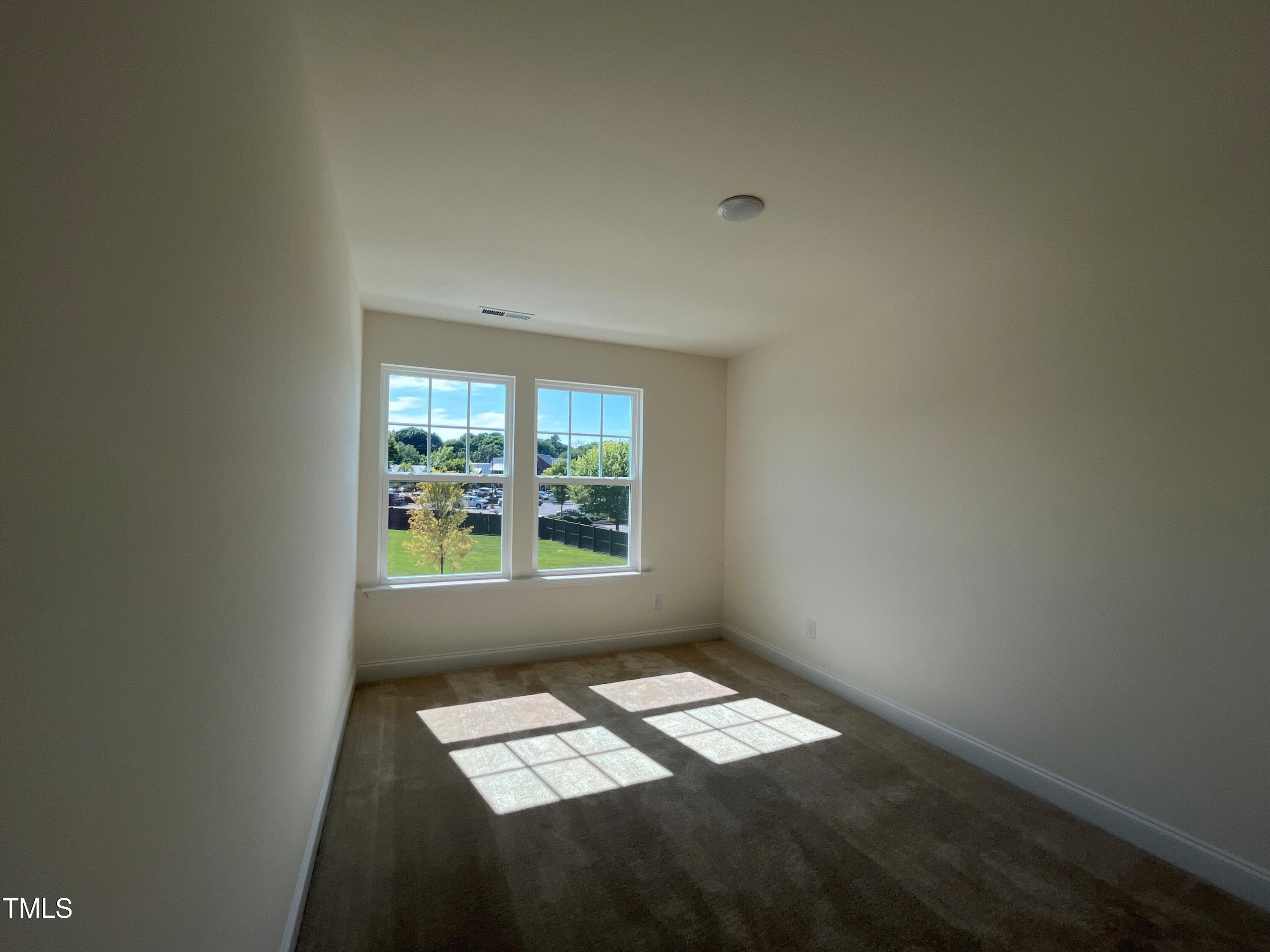6125 Arsenal Avenue Raleigh, NC 27610 - Photo 20 of 49 Bedroom 2