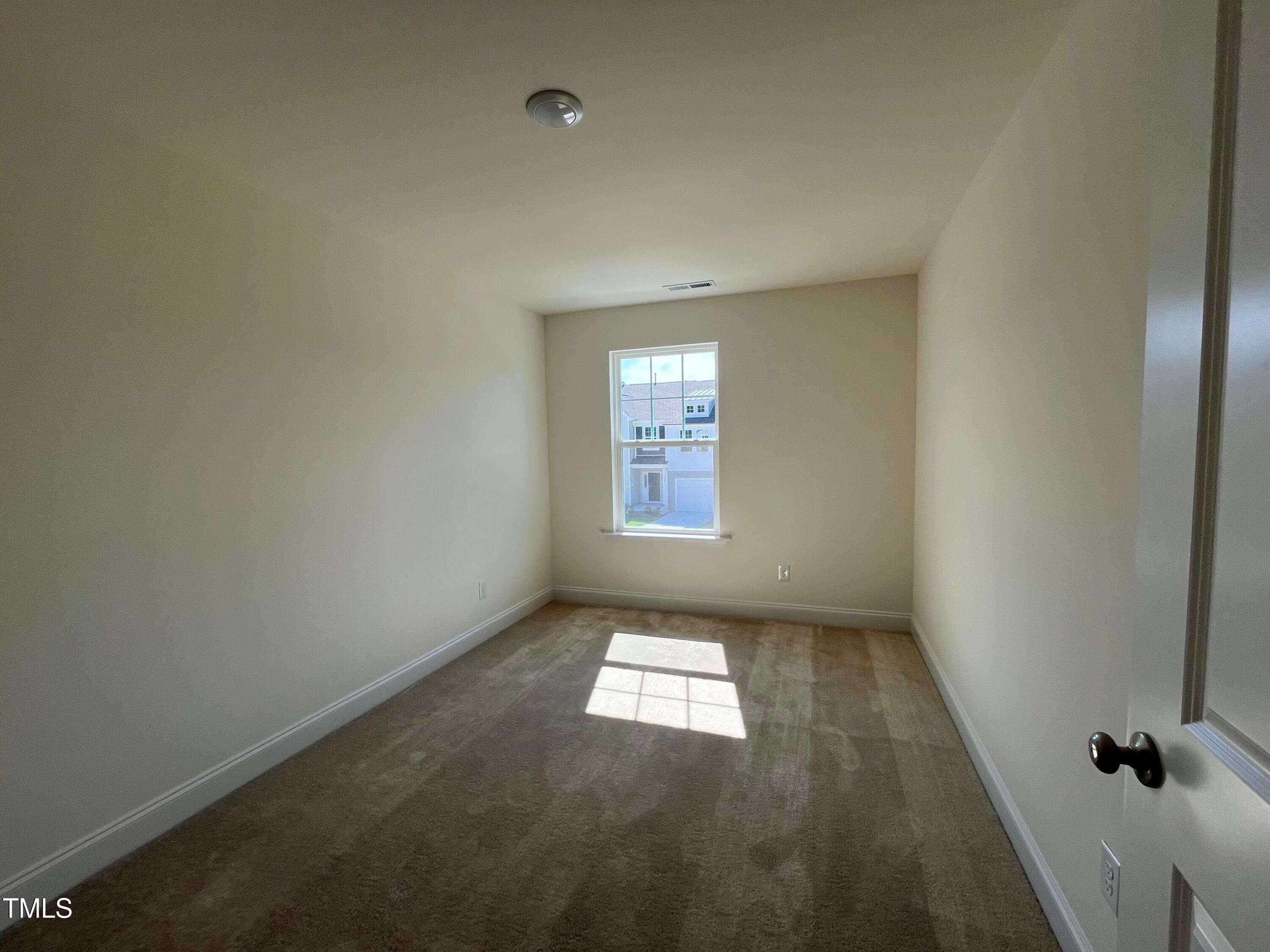 6125 Arsenal Avenue Raleigh, NC 27610 - Photo 21 of 49 Bedroom 3