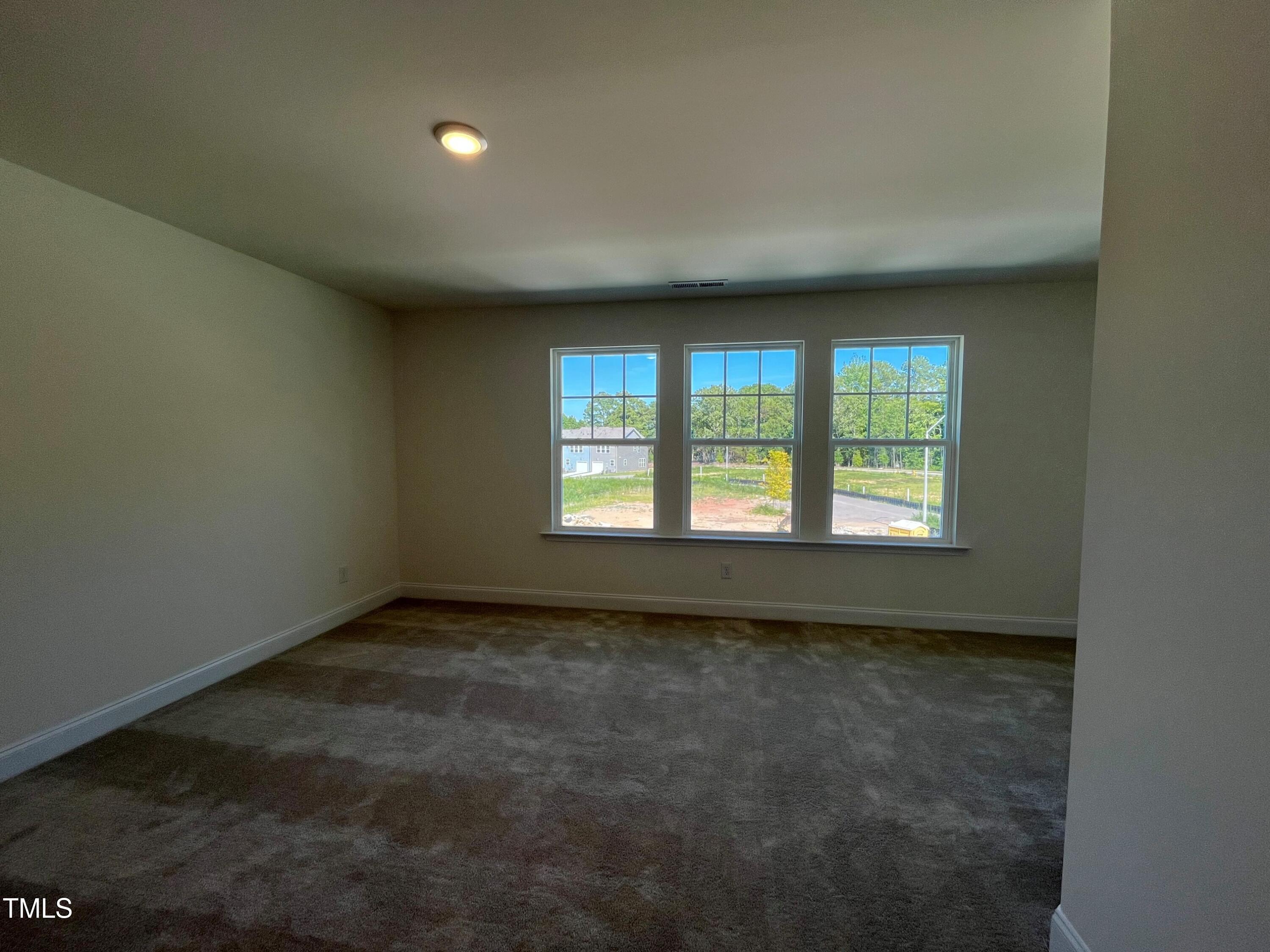 6125 Arsenal Avenue Raleigh, NC 27610 - Photo 23 of 49 Primary Suite