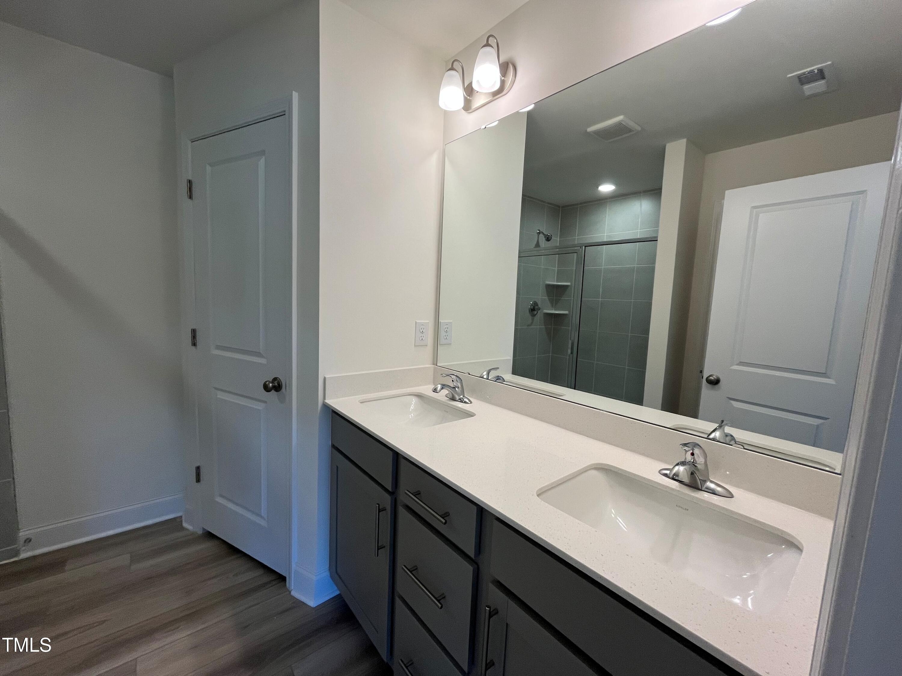 6125 Arsenal Avenue Raleigh, NC 27610 - Photo 27 of 49 Primary Bath