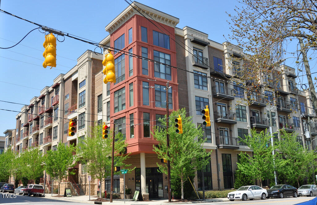6125 Arsenal Avenue Raleigh, NC 27610 - Photo 43 of 49 Glenwood South