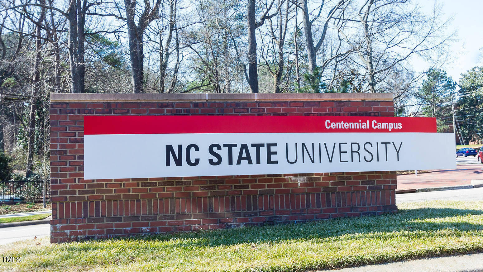 6125 Arsenal Avenue Raleigh, NC 27610 - Photo 48 of 49 north-carolina-state-university-campus-s