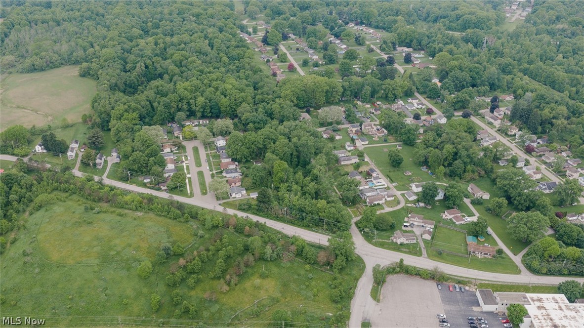 Chestnut Ridge Road Southeast Masury, OH 44438 - Photo 7 of 17