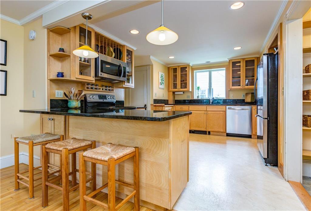 17 Edgewood Road South Portland, ME 04106 - Photo 19 of 35 Photo