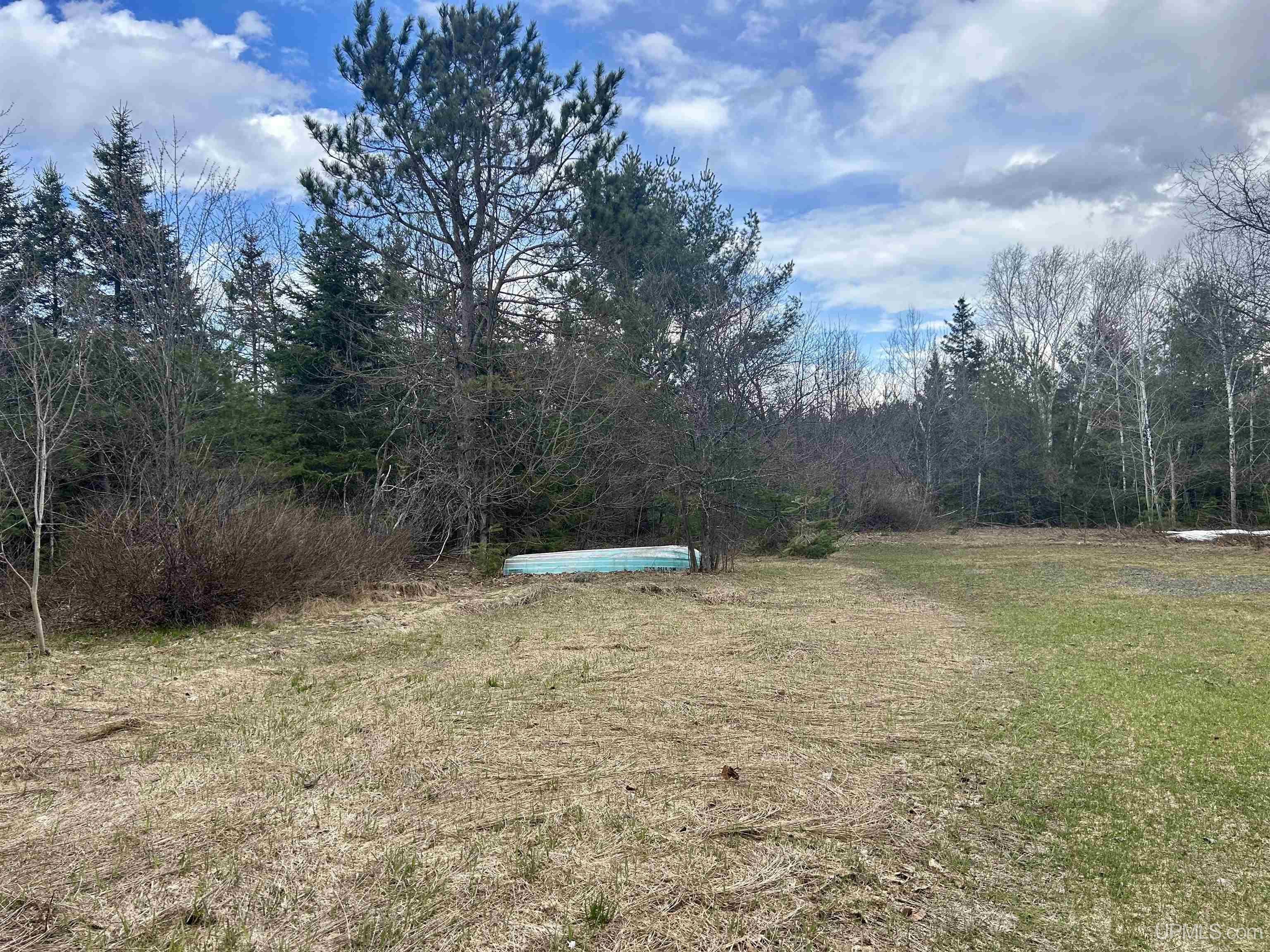 N6374 Connors Road Munising, MI 49862 - Photo 23 of 25 Gallery Image 23