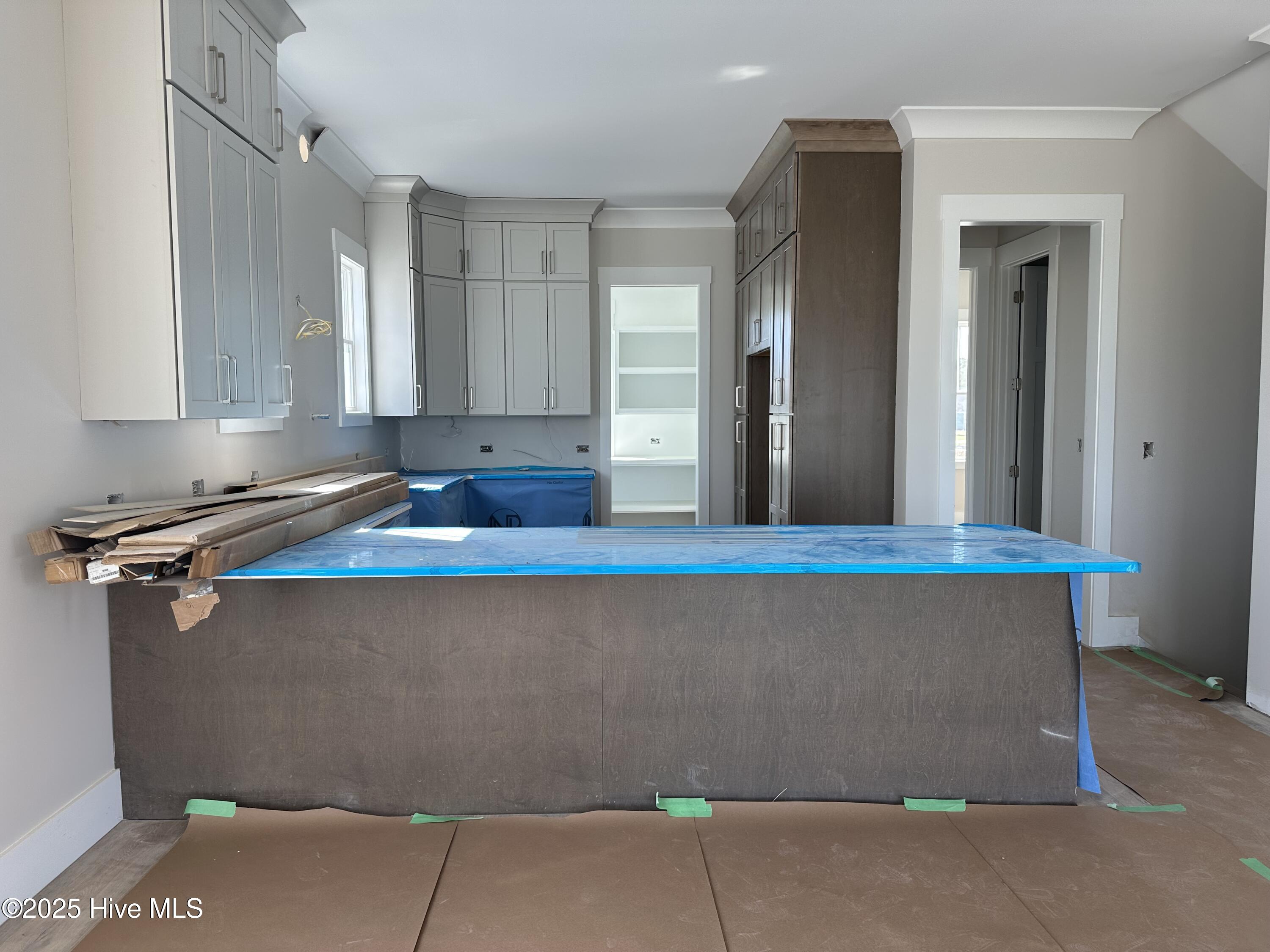 128 Whispering Pine Lane Holly Ridge, NC 28445 - Photo 9 of 33 IMG_7432