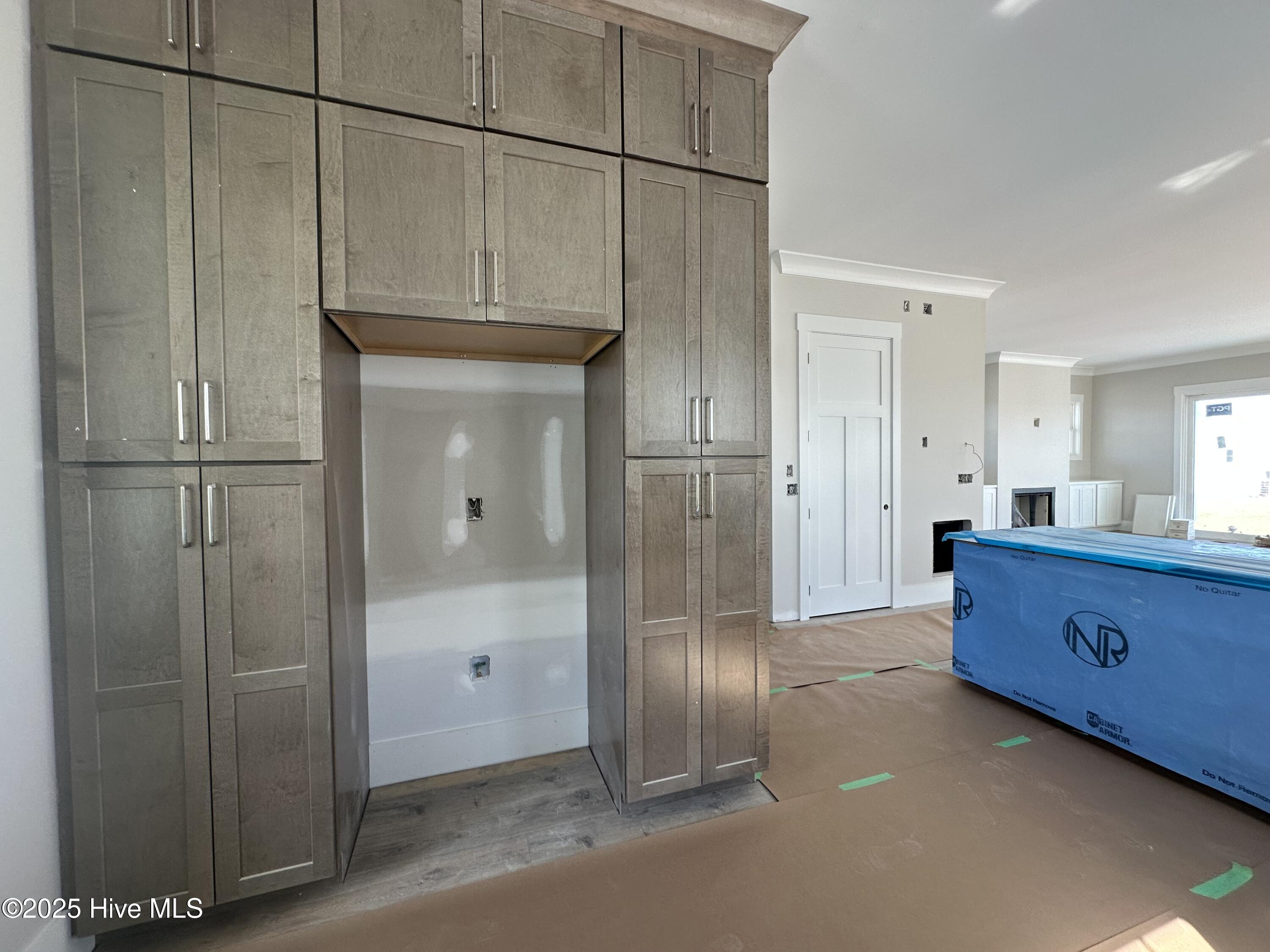 128 Whispering Pine Lane Holly Ridge, NC 28445 - Photo 10 of 33 IMG_7433