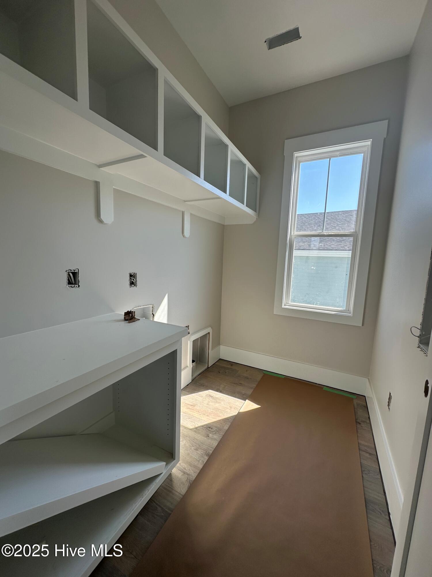 128 Whispering Pine Lane Holly Ridge, NC 28445 - Photo 13 of 33 image001