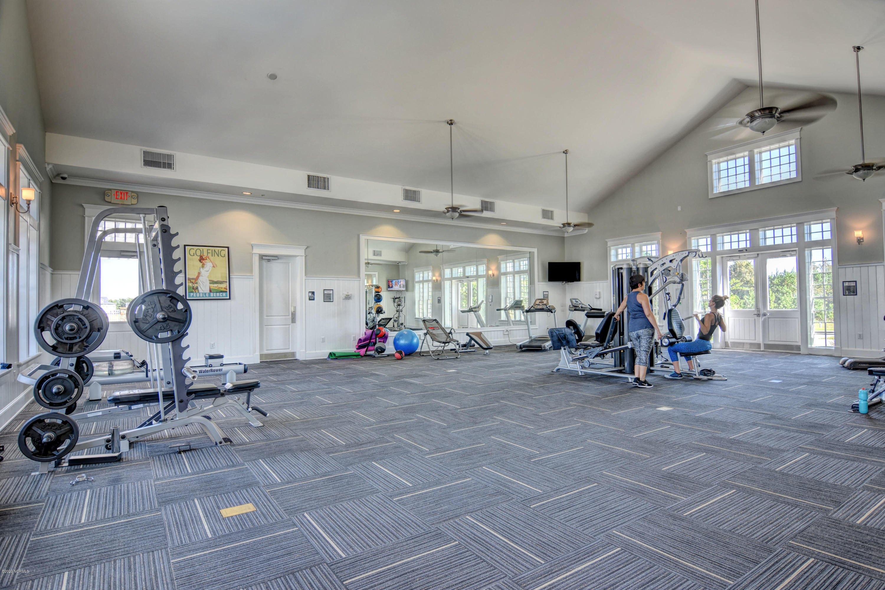 128 Whispering Pine Lane Holly Ridge, NC 28445 - Photo 22 of 33 DSC_2647_8_9