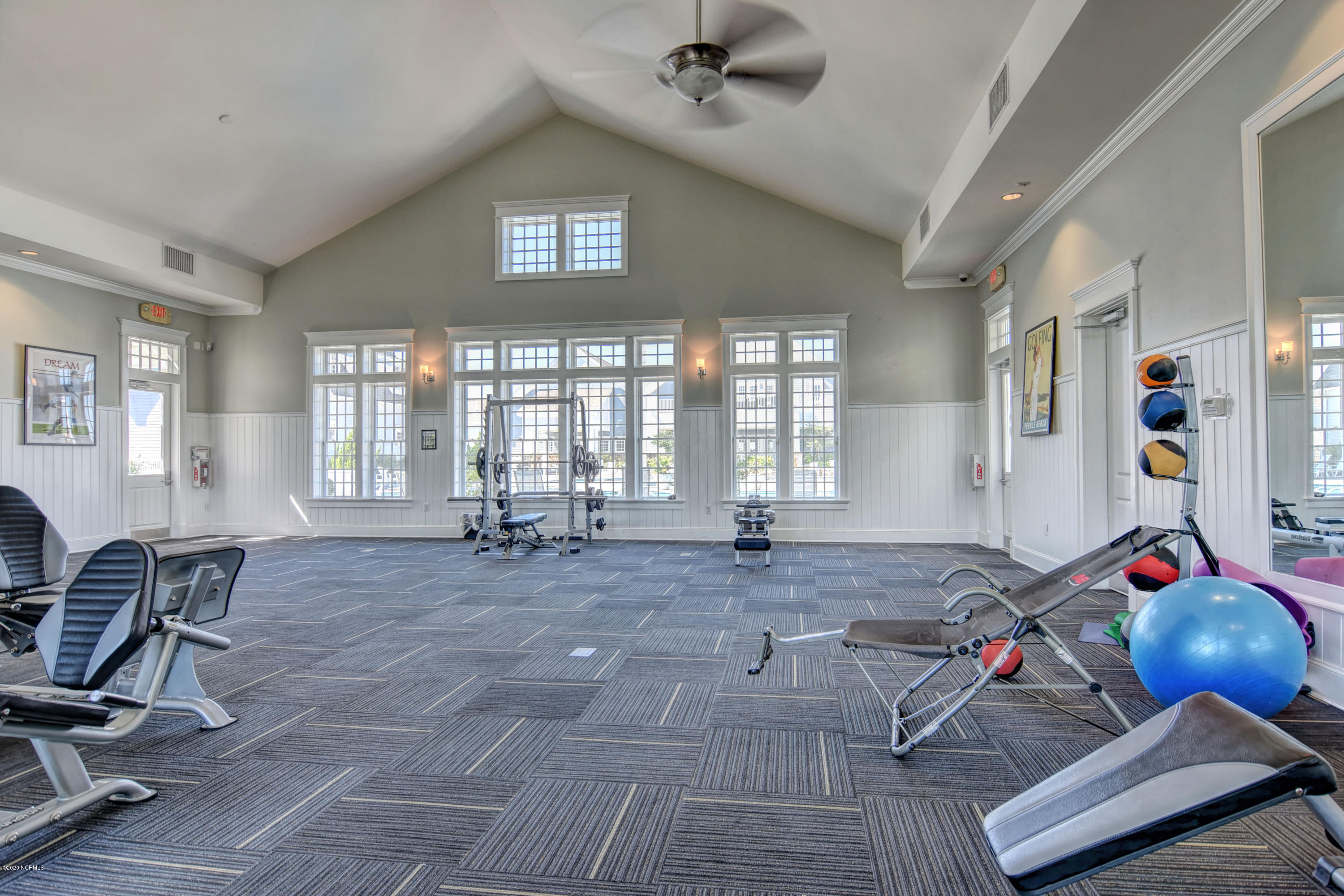 128 Whispering Pine Lane Holly Ridge, NC 28445 - Photo 23 of 33 DSC_2650_1_2