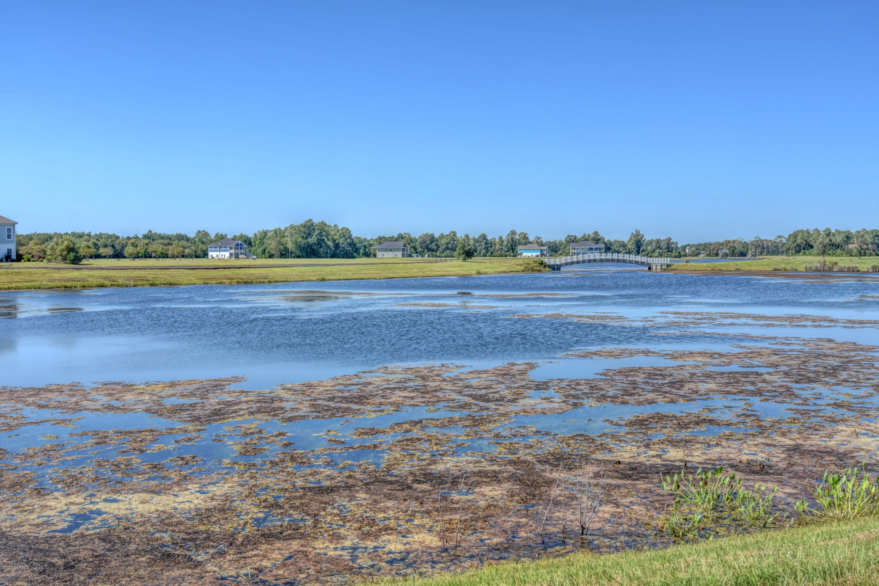128 Whispering Pine Lane Holly Ridge, NC 28445 - Photo 29 of 33 DSC_2671_2_3
