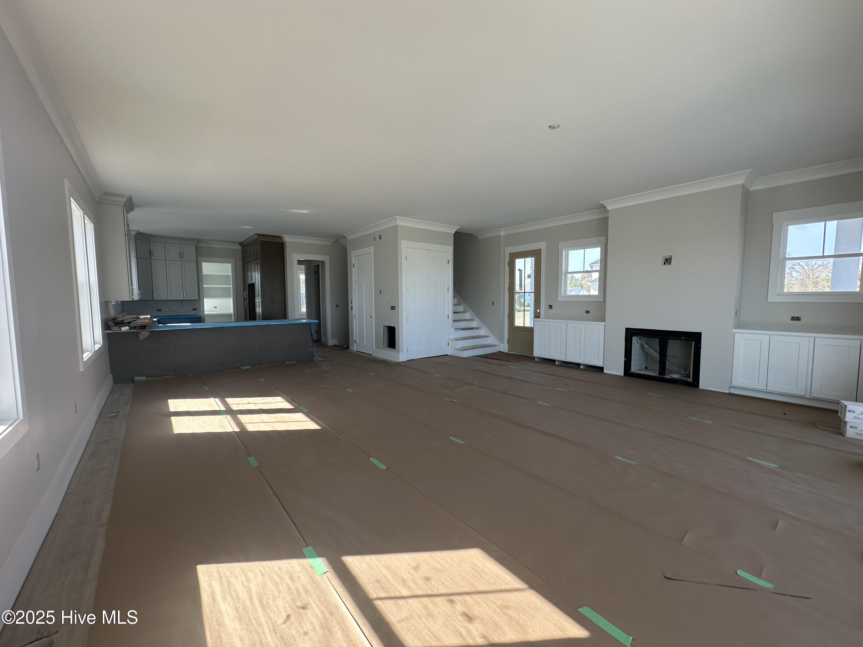 128 Whispering Pine Lane Holly Ridge, NC 28445 - Photo 4 of 33 IMG_7431