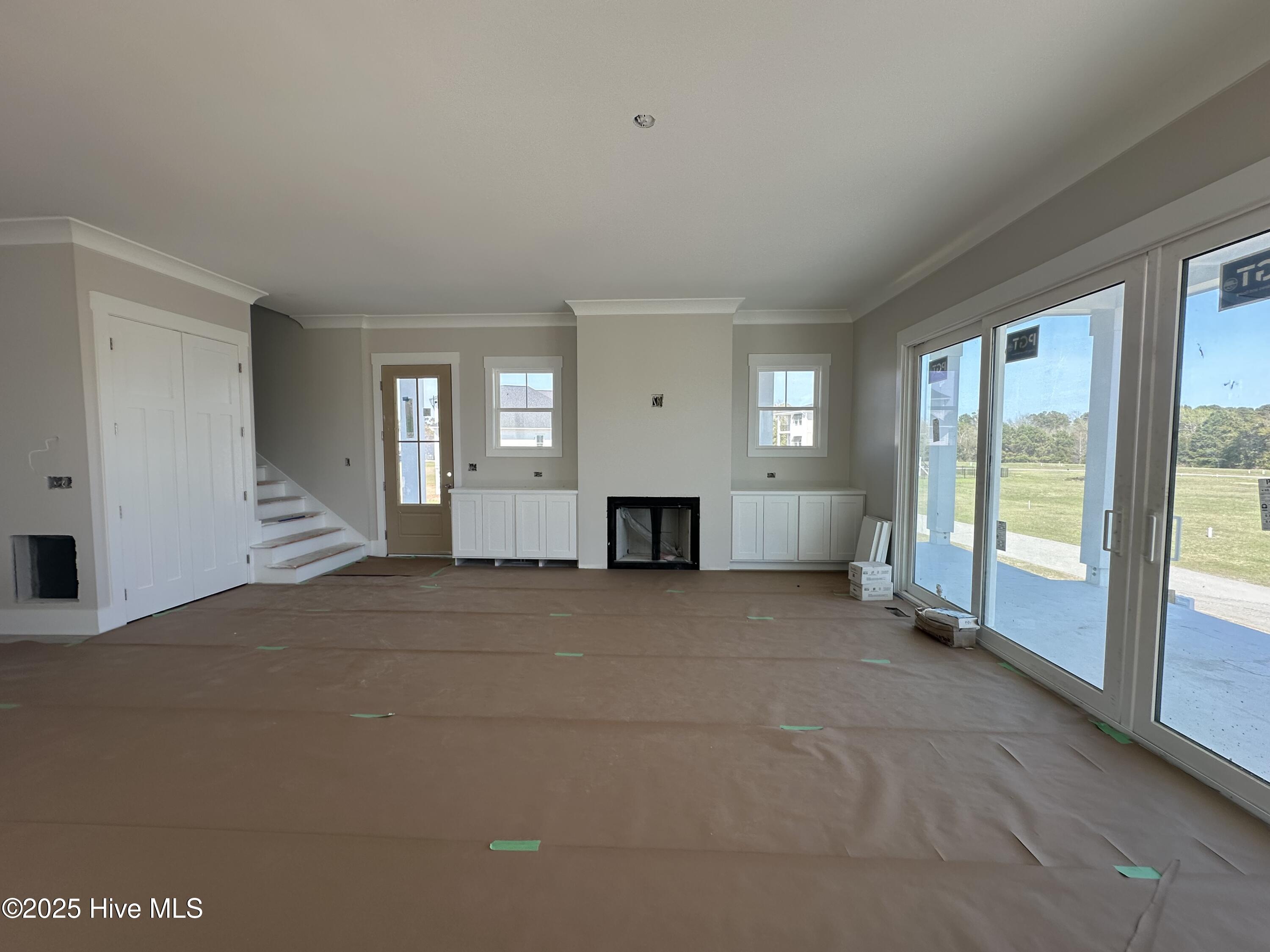 128 Whispering Pine Lane Holly Ridge, NC 28445 - Photo 5 of 33 IMG_7430