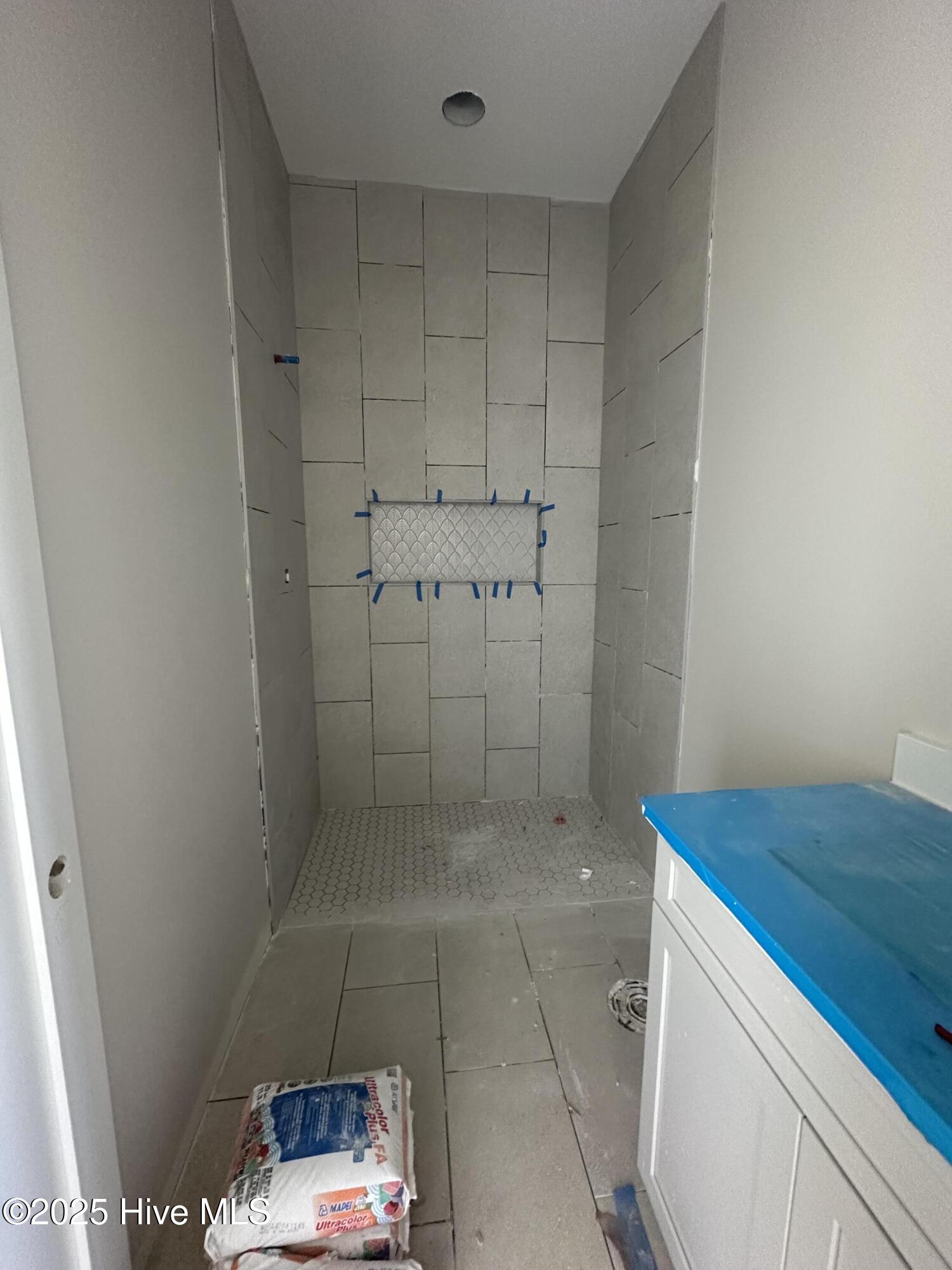 128 Whispering Pine Lane Holly Ridge, NC 28445 - Photo 7 of 33 IMG_7435