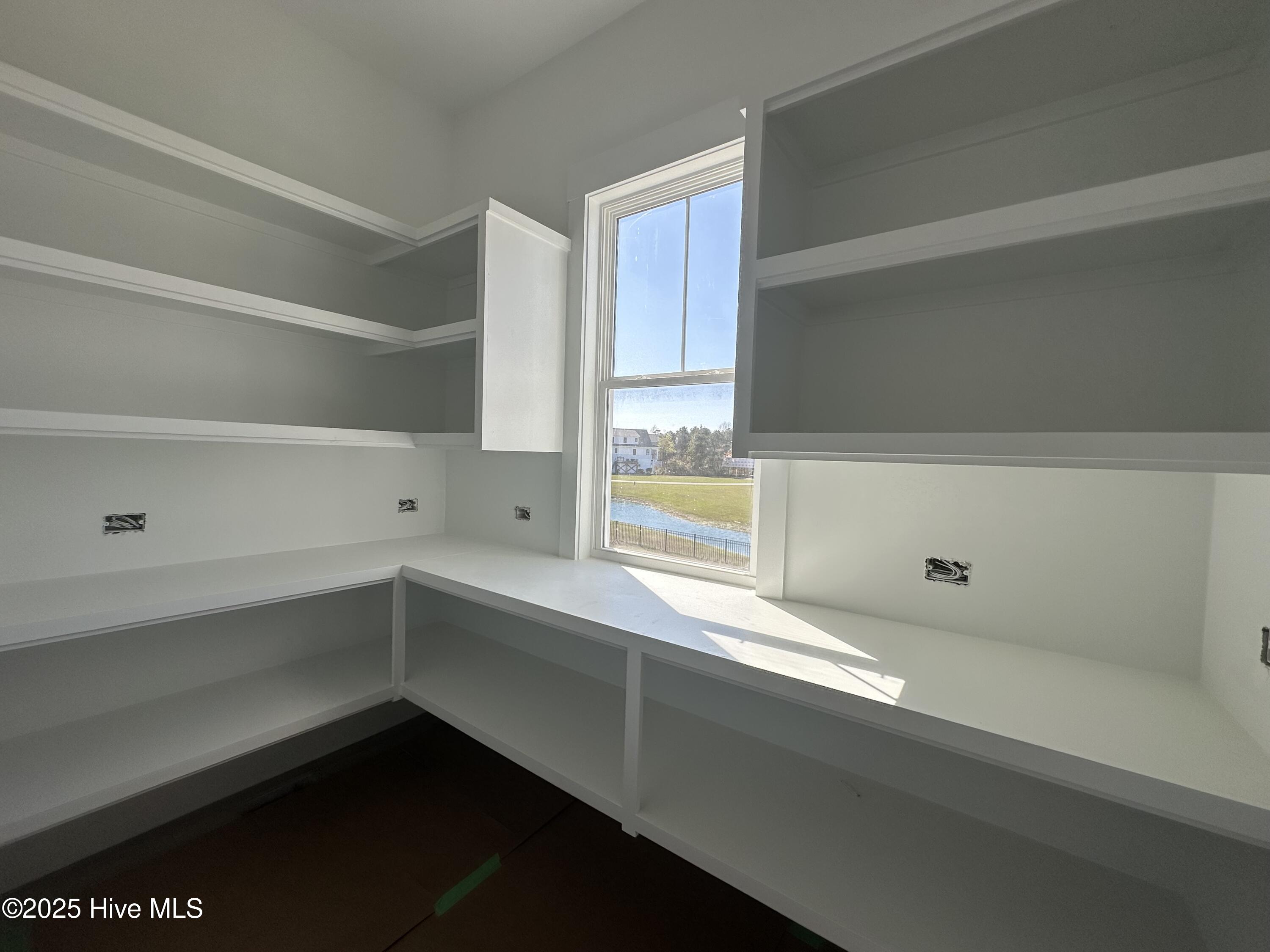 128 Whispering Pine Lane Holly Ridge, NC 28445 - Photo 8 of 33 IMG_7434