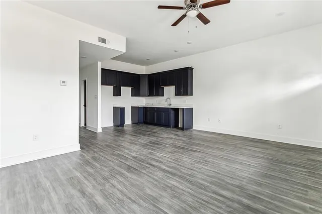 $1,750 | 1312 France Street, New Orleans, LA 70117