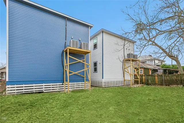 $1,750 | 1312 France Street, New Orleans, LA 70117