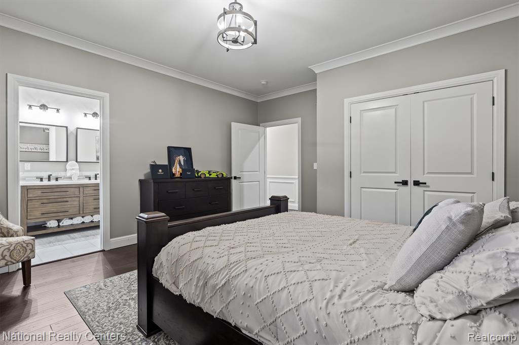 65339 Romeo Plank Road Ray, MI 48096 - Photo 42 of 90 Gallery Image 42