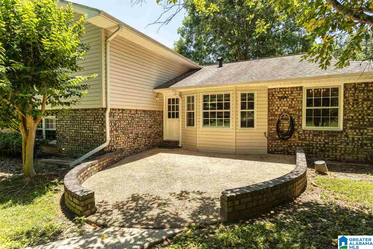 1392 Al Seier Road Birmingham, AL 35226 - Photo 37 of 39