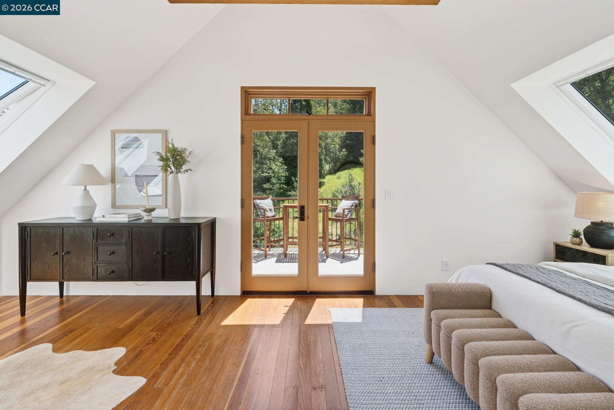 4009 Redwood Road Napa, CA 94558 - Photo 74 of 91