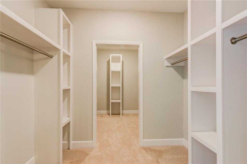 1922 Brannen Road Southeast Atlanta, GA 30316 - Photo 15 of 21 a view of an front door