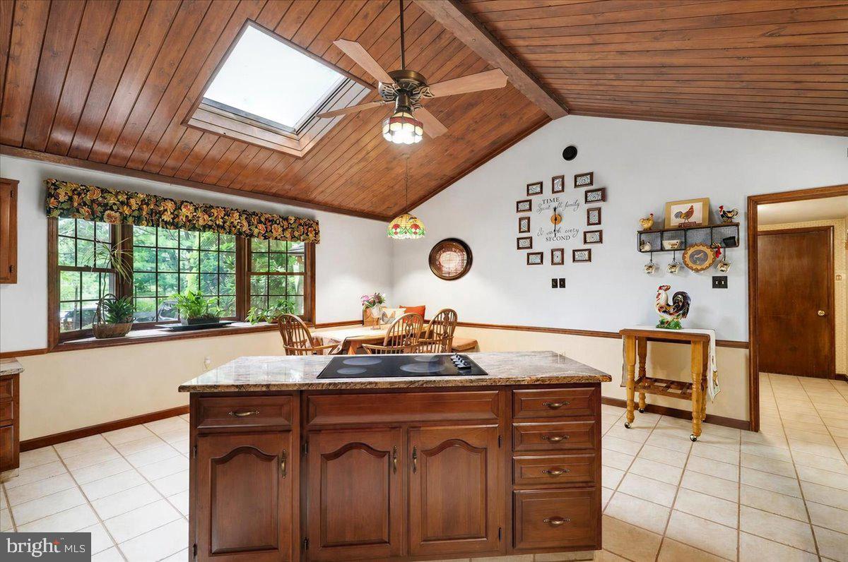 13 Nassau Circle Reading, PA 19607 - Photo 31 of 54
