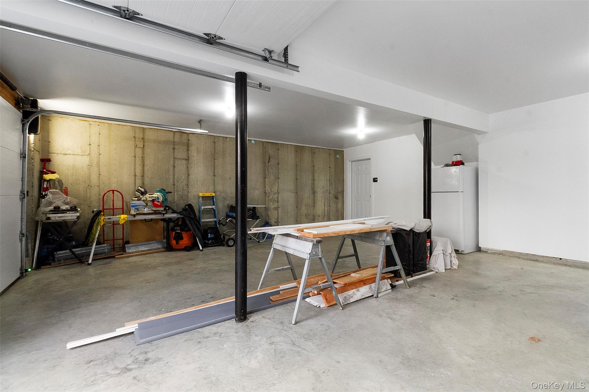 7 Tulip Road Lincolndale, NY 10541 - Photo 22 of 24