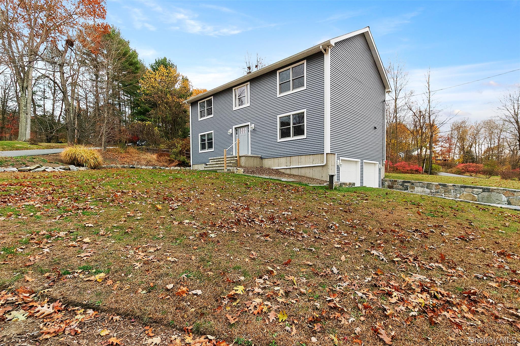 7 Tulip Road Lincolndale, NY 10541 - Photo 24 of 24