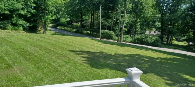 $899,900 | 7 Tulip Road, Lincolndale, NY 10541