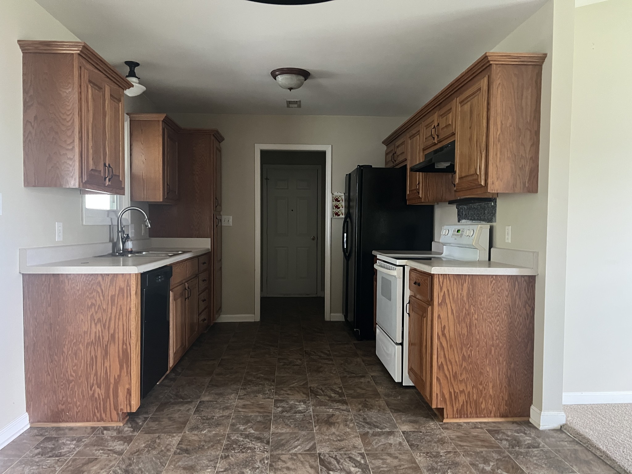 117 Ruben Road Spring Hill, TN 37174 - Photo 3 of 30 Gallery Image 3