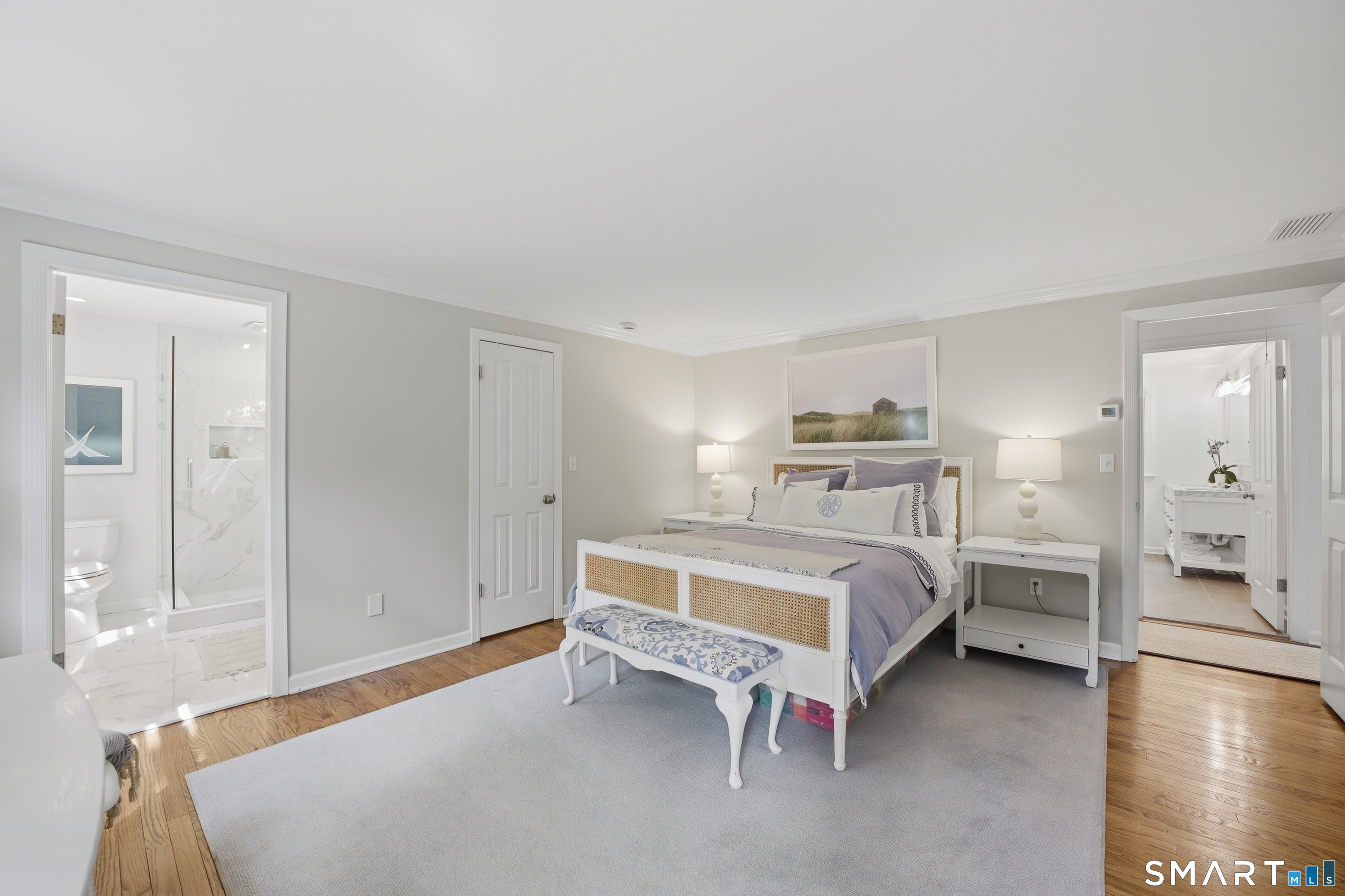 201 Middlesex Road Darien, CT 06820 - Photo 20 of 39