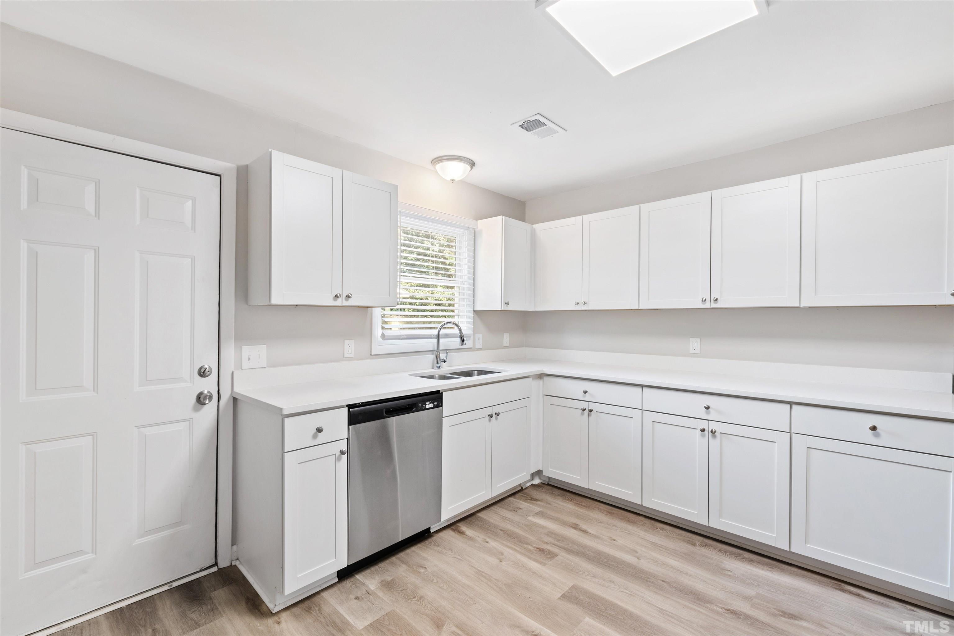 117 Waldrop Street Raleigh, NC 27610 - Photo 12 of 42 Gallery Image 12