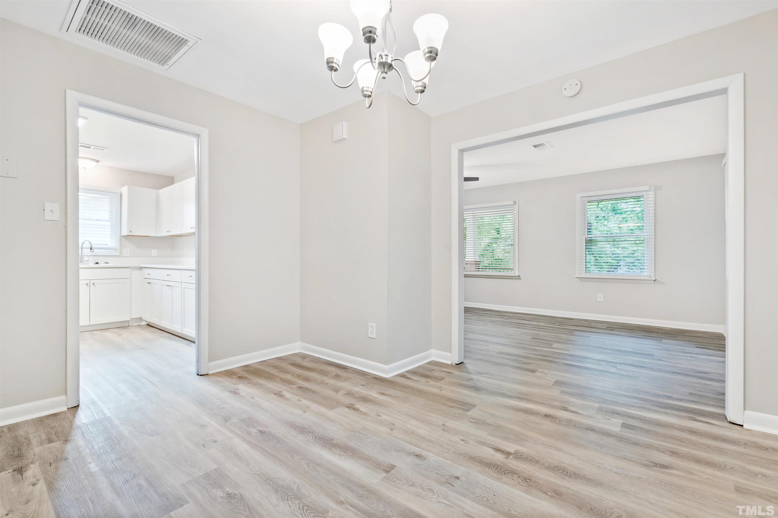 117 Waldrop Street Raleigh, NC 27610 - Photo 16 of 42 Gallery Image 16