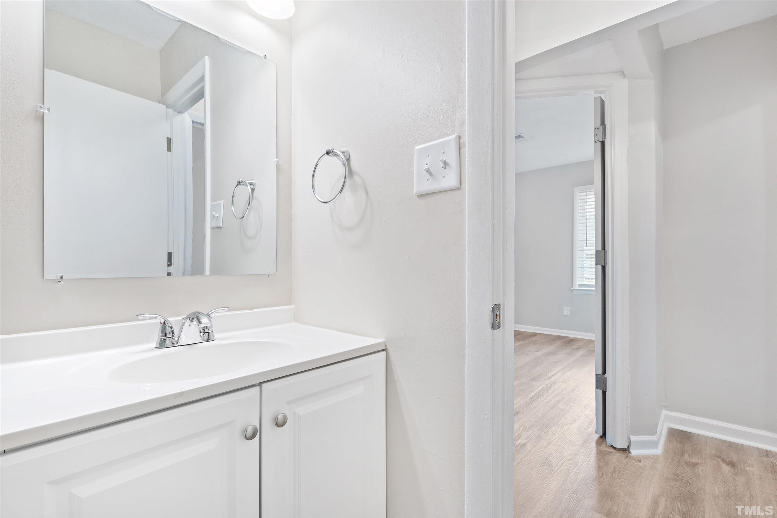 117 Waldrop Street Raleigh, NC 27610 - Photo 22 of 42 Gallery Image 22