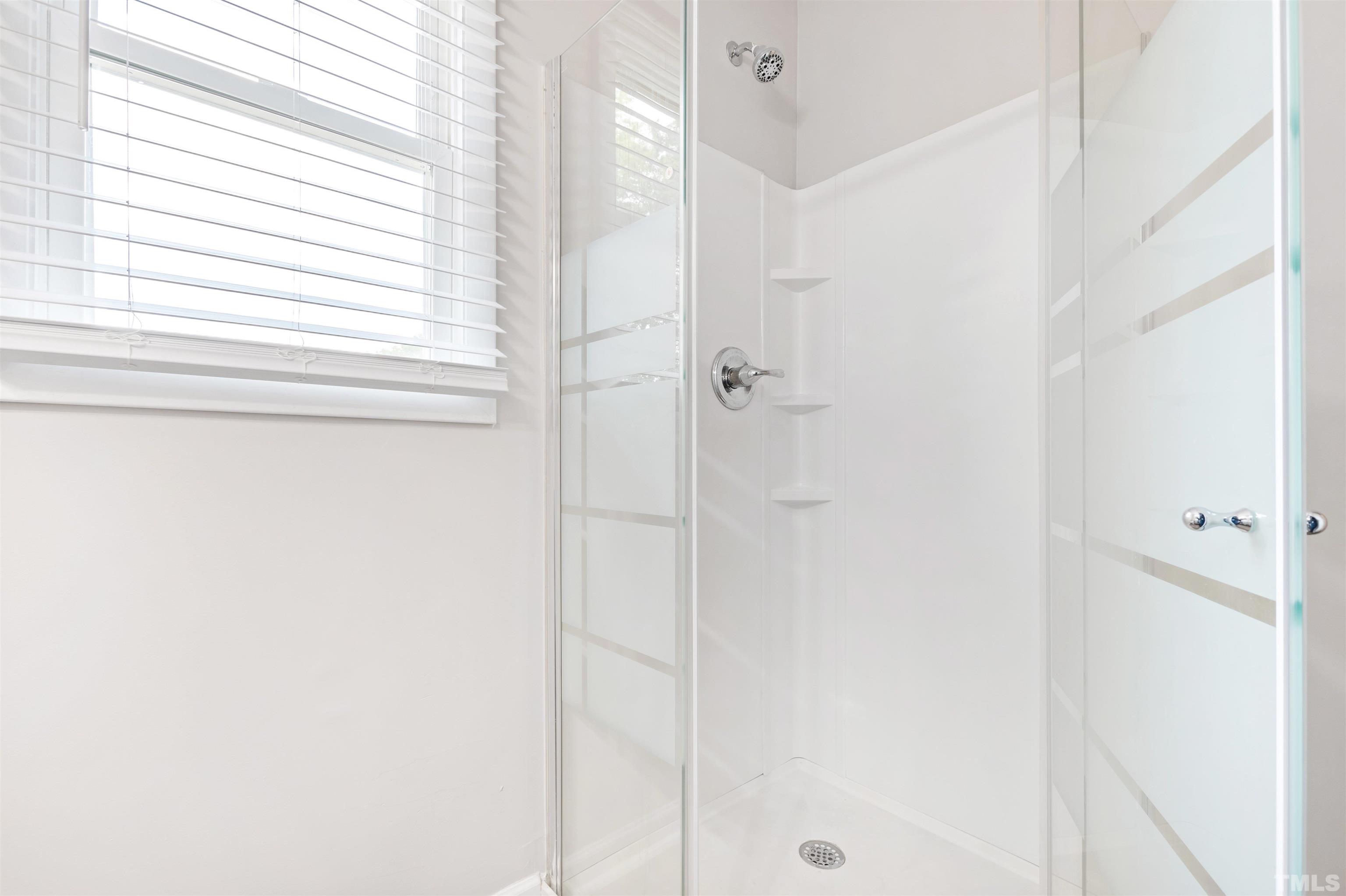 117 Waldrop Street Raleigh, NC 27610 - Photo 23 of 42 Gallery Image 23