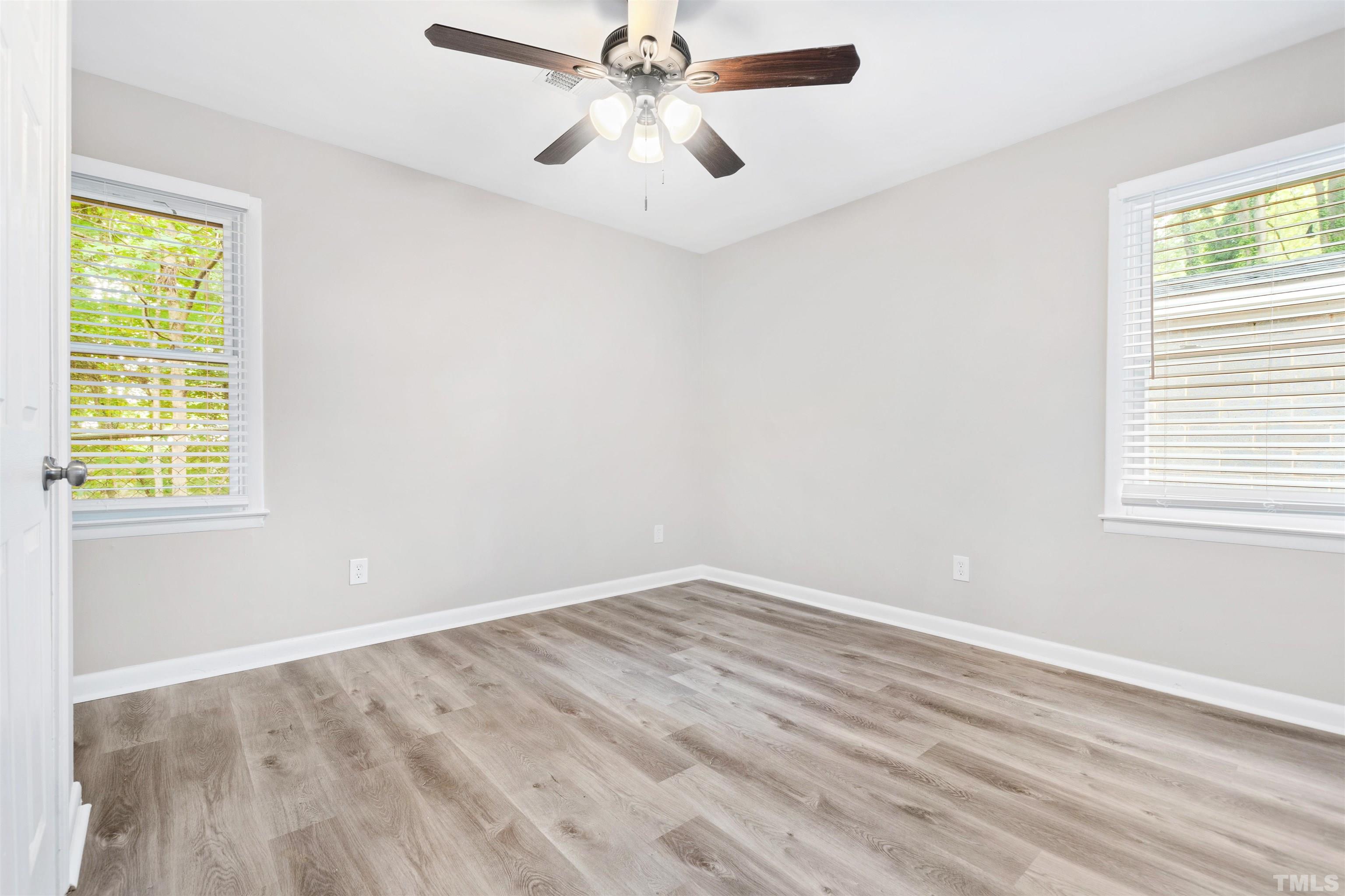 117 Waldrop Street Raleigh, NC 27610 - Photo 24 of 42 Gallery Image 24