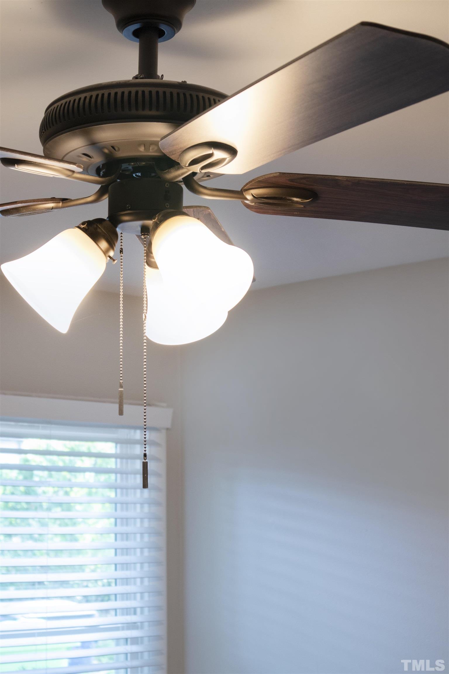 117 Waldrop Street Raleigh, NC 27610 - Photo 25 of 42 Gallery Image 25
