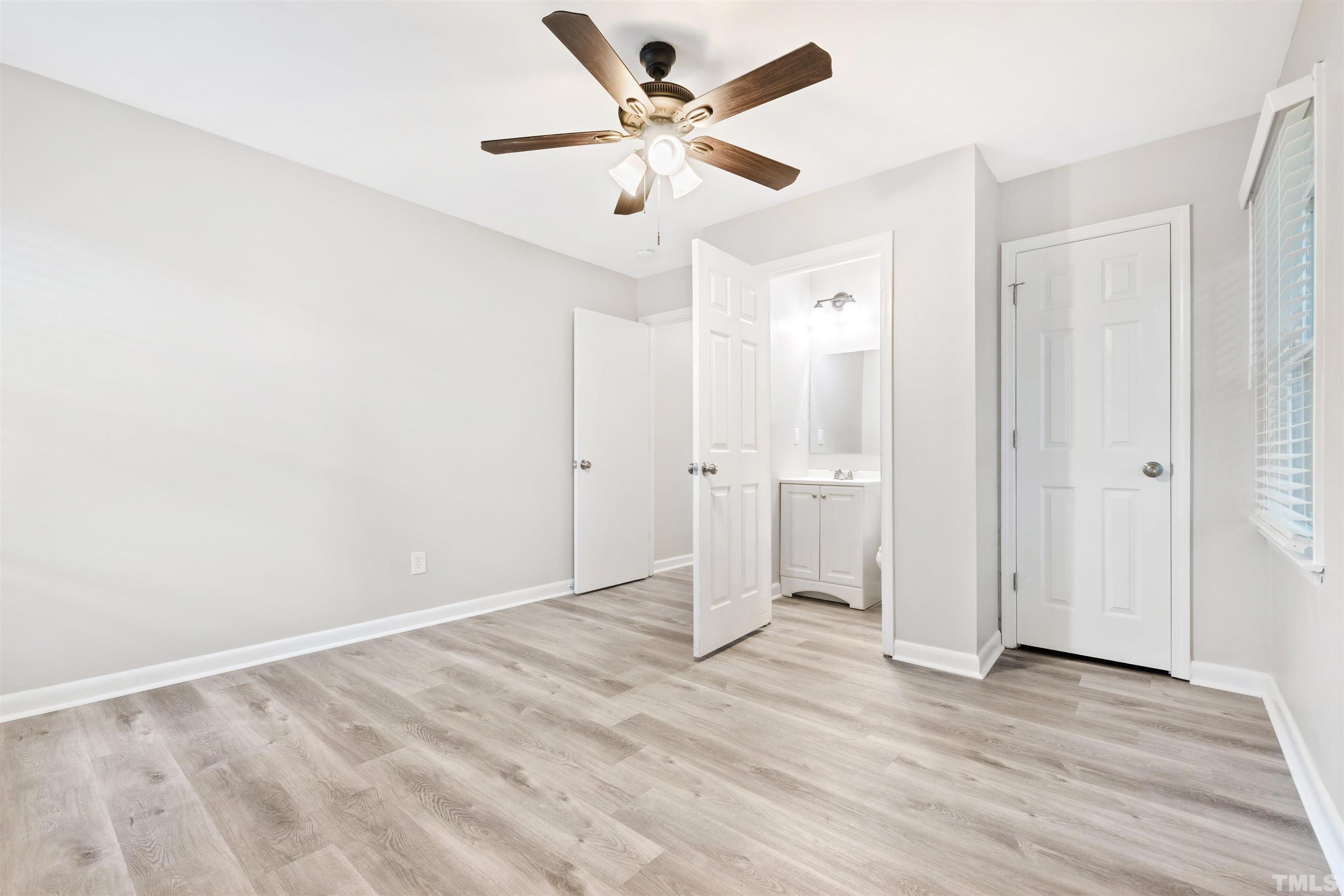 117 Waldrop Street Raleigh, NC 27610 - Photo 26 of 42 Gallery Image 26