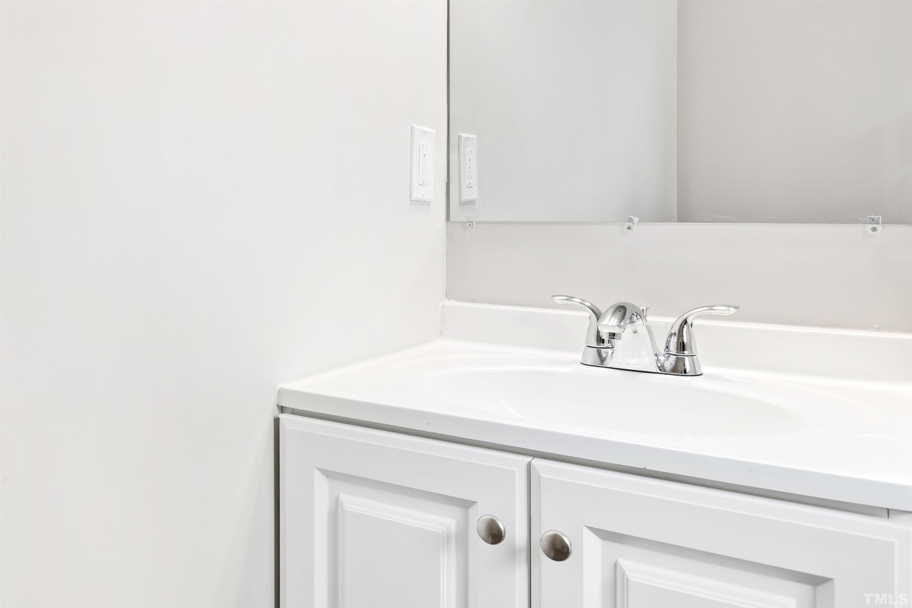 117 Waldrop Street Raleigh, NC 27610 - Photo 28 of 42 Gallery Image 28
