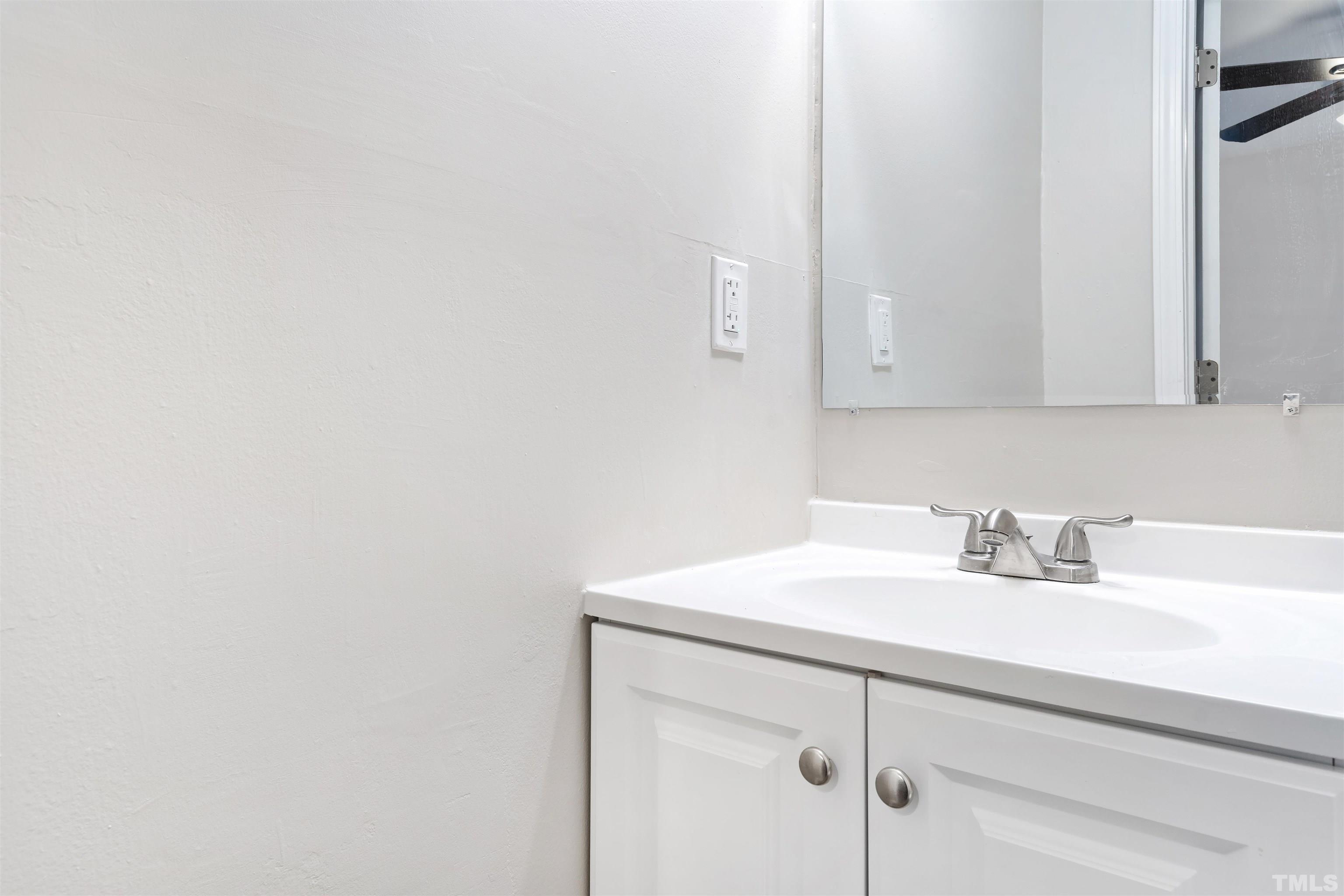 117 Waldrop Street Raleigh, NC 27610 - Photo 30 of 42 Gallery Image 30